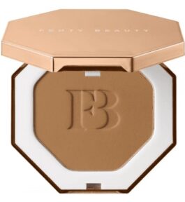 Bronzer Fenty Beauty Stalk’r Instant Warmth Bronzer