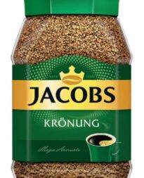 Kawa rozpuszczalna Jacobs Krönung