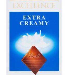 Czekolada Lindt Excellence