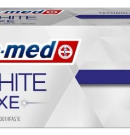 Pasta do zębów Blend-a-med 3D White Luxe Perfection