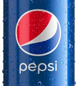 pepsi