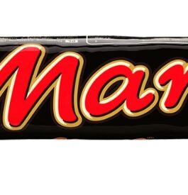 baton mars