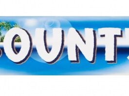 bounty baton