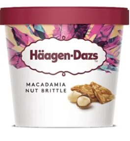 lody-haagen-dazs