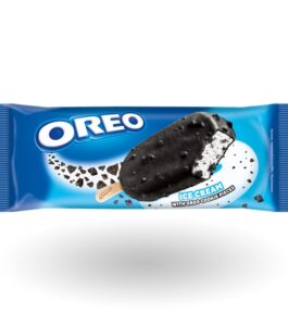 lody oreo