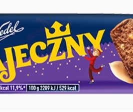 baton bajeczny