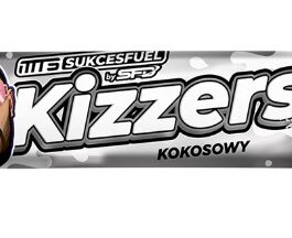 kizers baton