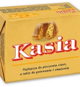 margaryna-kasia