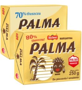 margaryna palma
