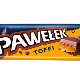 pawelek baton