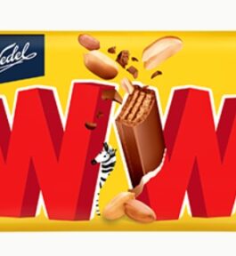 ww baton