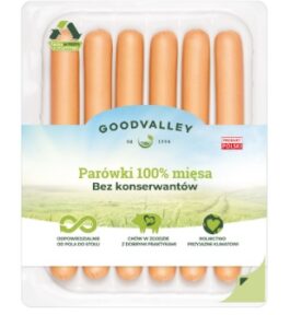 parowki-goodvalley