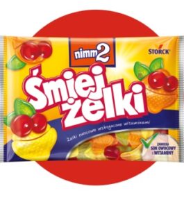 smiejzelki-nimm2