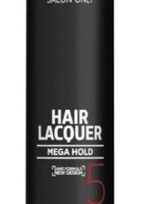 lakier do włosów goldwell