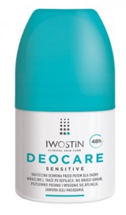antyperspirant-iwostin