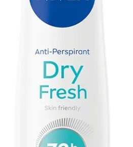antyperspirant-nivea