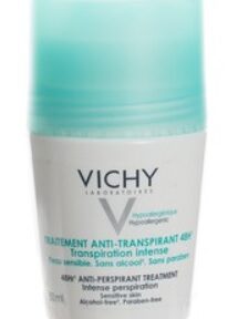 dezodorant-vichy