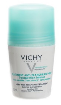 dezodorant-vichy