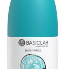 antyperspirant basiclab
