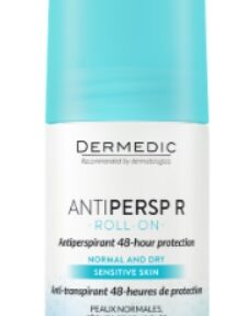 antyperspirant dermedic