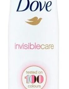 dezodorant dove