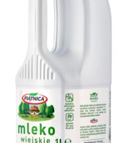 mleko-piatnica