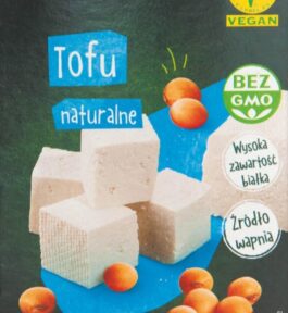 tofu lidl