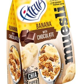 musli fitella