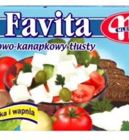 ser feta favita
