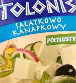 ser feta tolonis