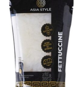 makaron konjac biedronka