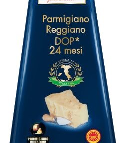 parmezan Lidl