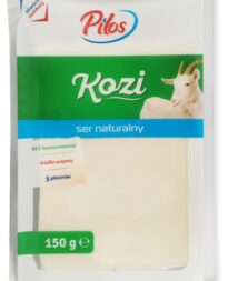 ser kozi Lidl