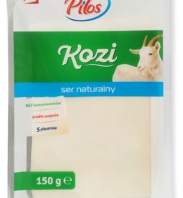 ser kozi Lidl