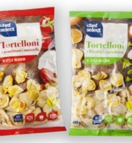 tortellini lidl
