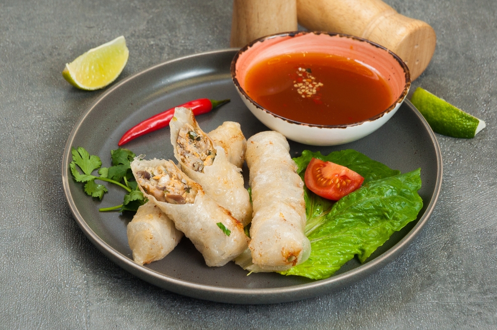 sajgonki