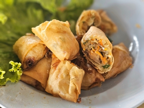 sajgonki