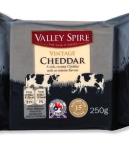 ser cheddar lidl
