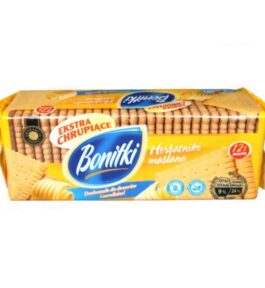 herbatniki biedronka