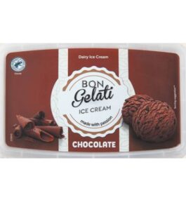 lody lidl