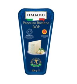 ser pecorino lidl