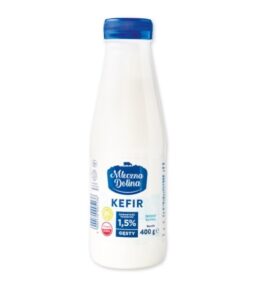kefir biedronka 1