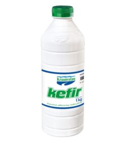 kefir krasnystaw