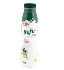 kefir lidl