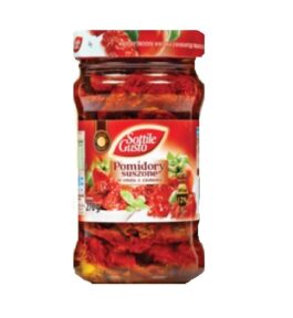 pomidory suszone biedronka