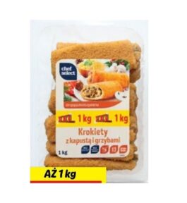 krokiety lidl