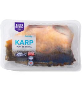 karp lidl