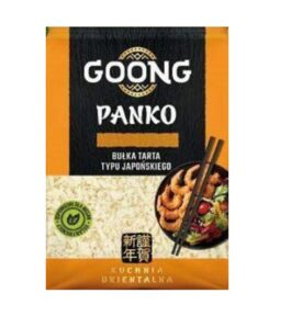 panierka panko lidl