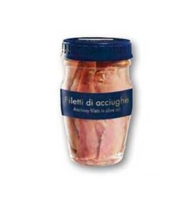 anchois lidl