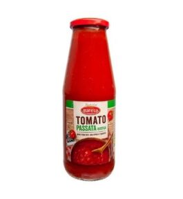 passata pomidorowa lidl